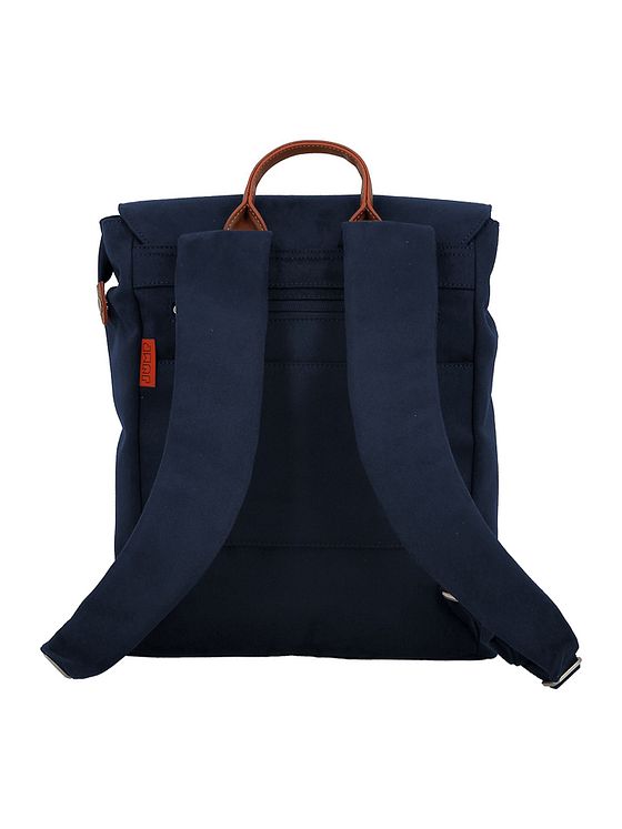 Jump Uppsala Daypack L 36 cm Laptoprum