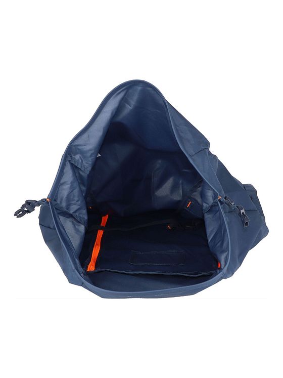 Salewa Cestovní brašna Pure 92 cm