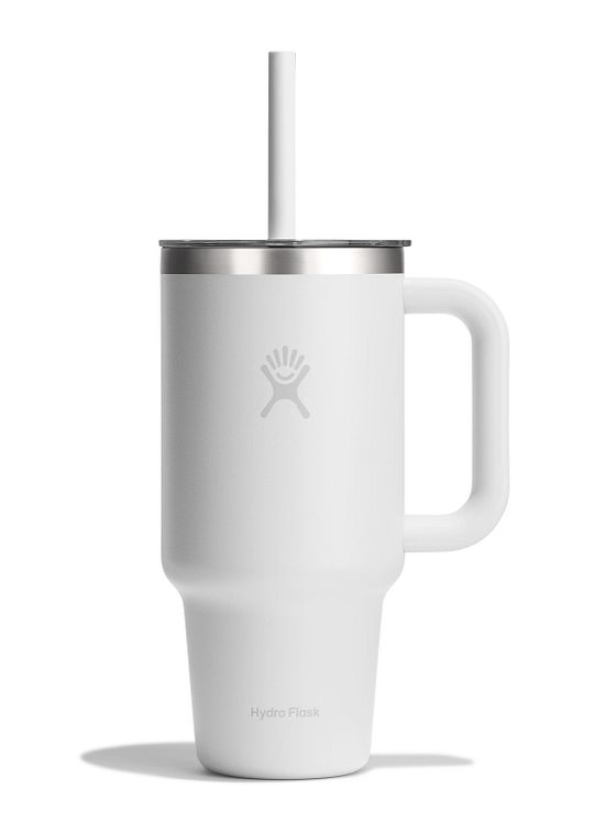 Hydro Flask Tumblers Pohár na pití 946 ml