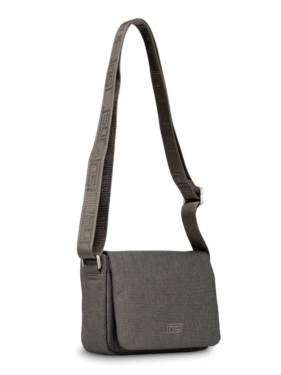 Jost Bergen Lähettilaukku 20 cm Jost Bergen Lähettilaukku 20 cm