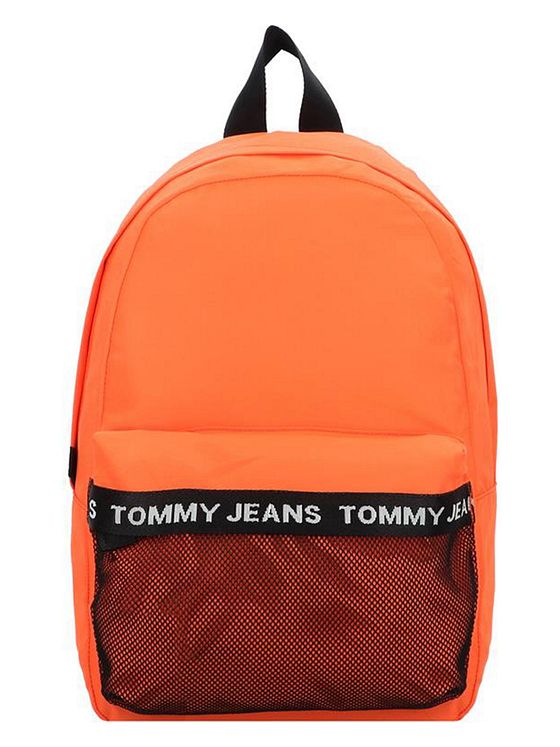 Tommy Hilfiger Jeans TJM Essential Daypack 45 cm