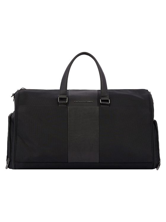 Piquadro Brief Rejsetaske 63 cm Piquadro Brief Rejsetaske 63 cm
