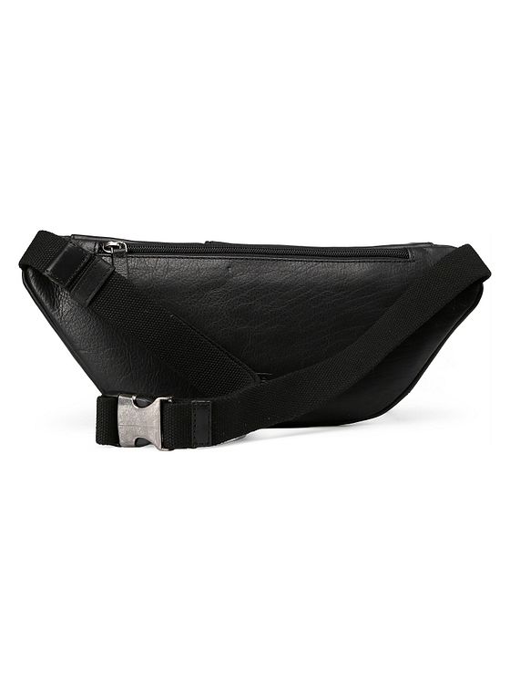 camel active Pine Bæltetaske Læder 34 cm