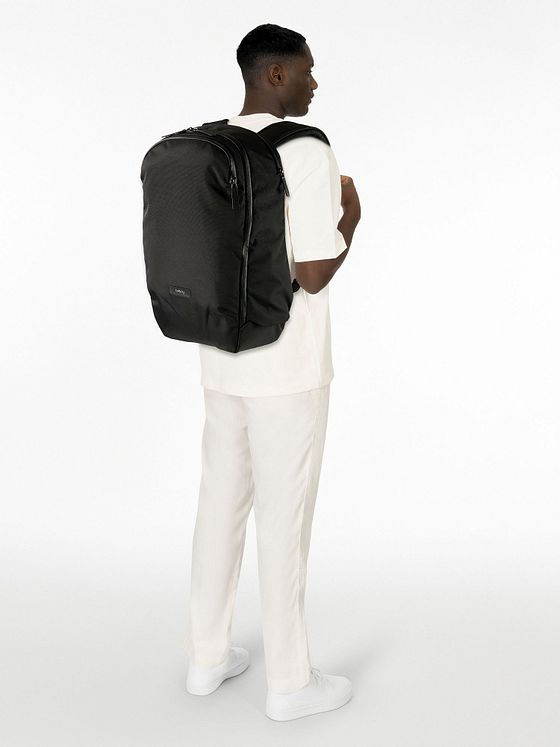 Bellroy Transit-rejserygsæk med 50 cm rum til bærbar computer