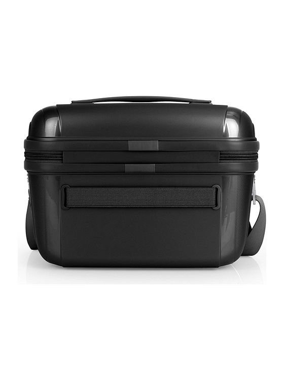 Gabol Queens Beautycase 33 cm