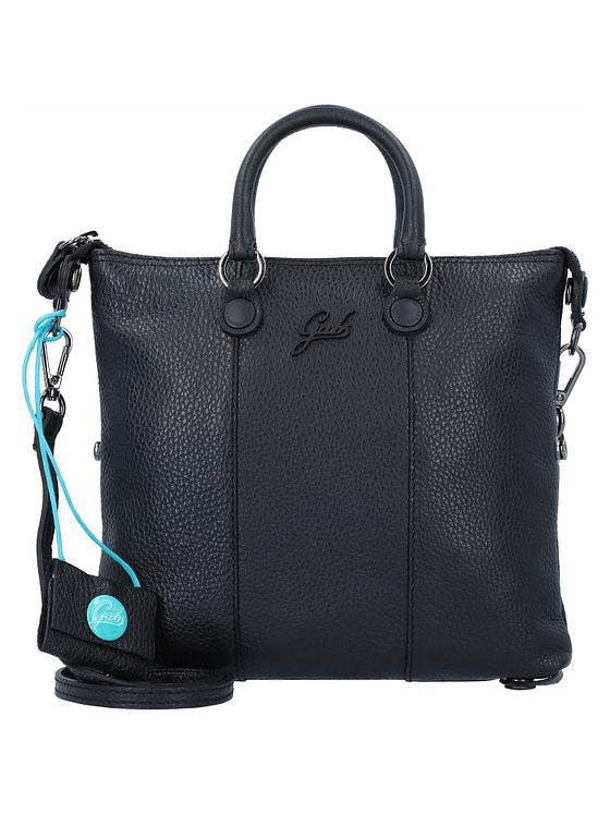Gabs G3 Håndtaske S Læder 26 cm