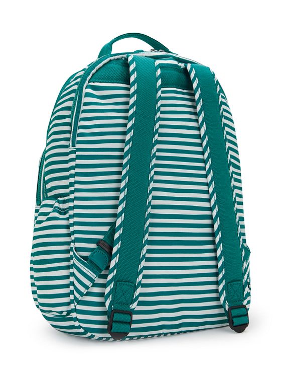 Kipling Basic Seoul Lap Daypack 44 cm Laptoprum