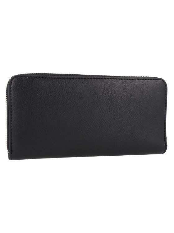 Calvin Klein Jeans Ultralight Pung RFID-beskyttelse 19 cm Calvin Klein Jeans Ultralight Pung RFID-beskyttelse 19 cm