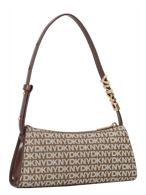 DKNY Avril Skuldertaske 26 cm