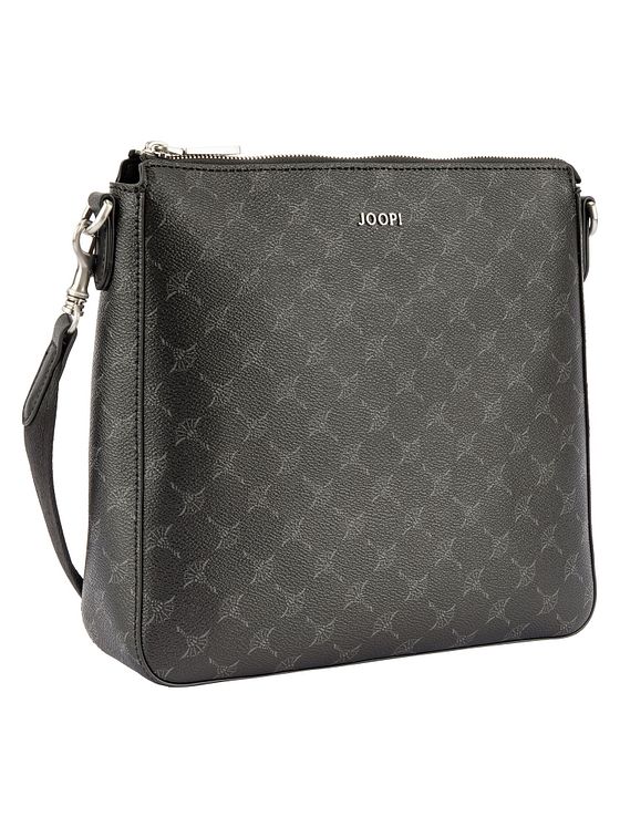 Joop! Cortina 1.0 Jasmina skuldertaske 27,5 cm