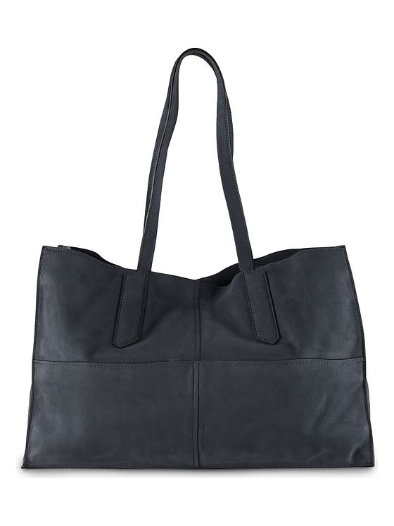 Liebeskind Amy Shopper-taske L 43 cm