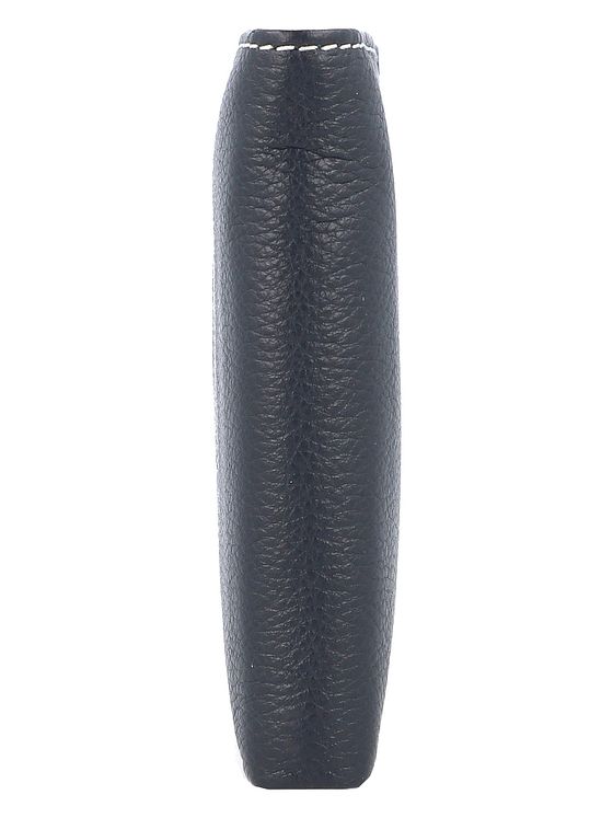 Picard Diego pung i læder 11 cm Picard Diego pung i læder 11 cm