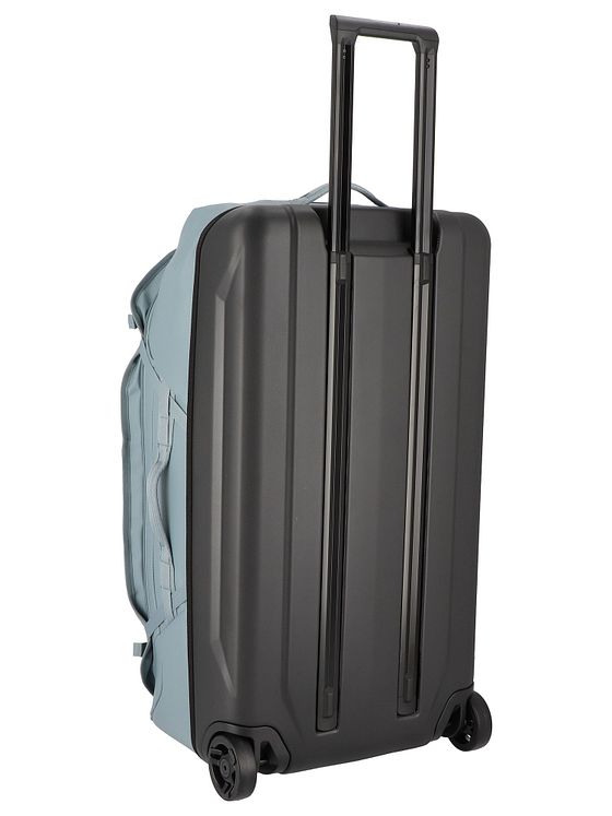 Thule Chasm 2 hjul Trolley 80 cm