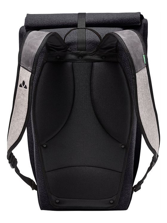 Vaude Planegg-rygsæk 46 cm med rum til bærbar computer