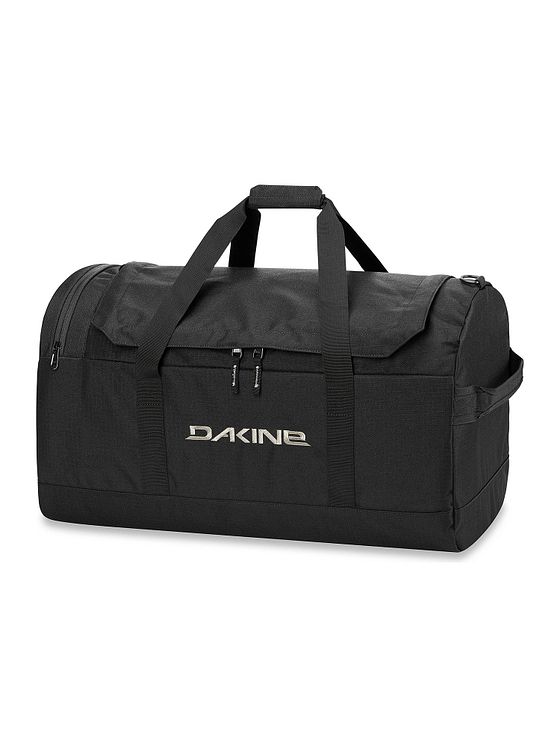 Dakine EQ 50 L Weekend-rejsetaske 56 cm Dakine EQ 50 L Weekend-rejsetaske 56 cm