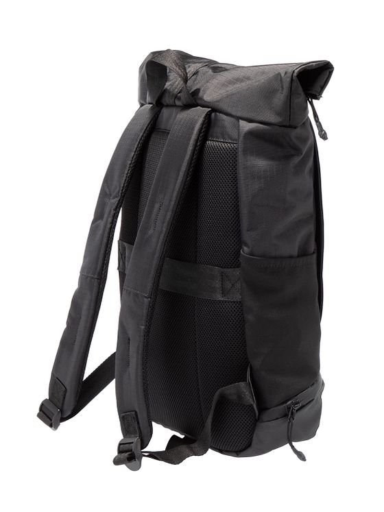 Strellson New Ham Daypack 46 cm