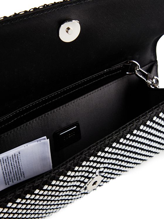 Guess Tasmin Håndtaske 25 cm