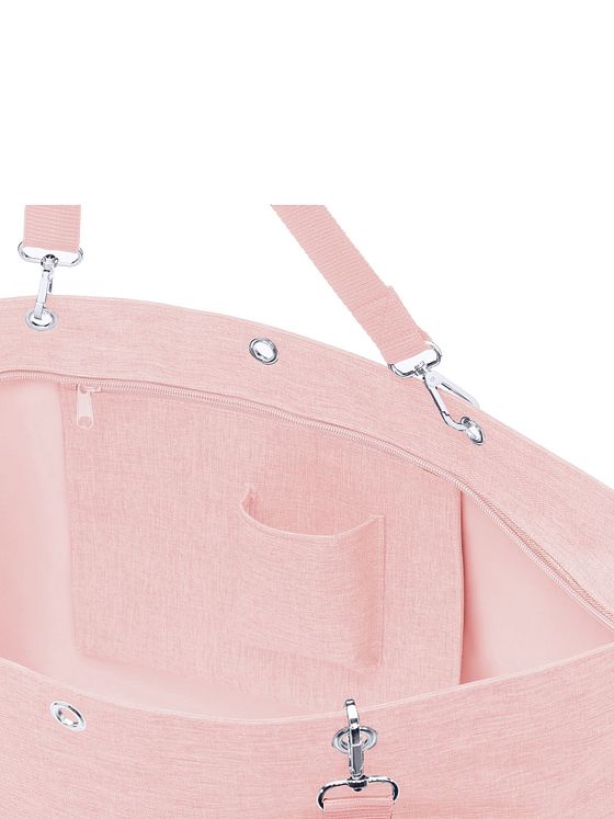 reisenthel Shopper taske Xl 68 cm