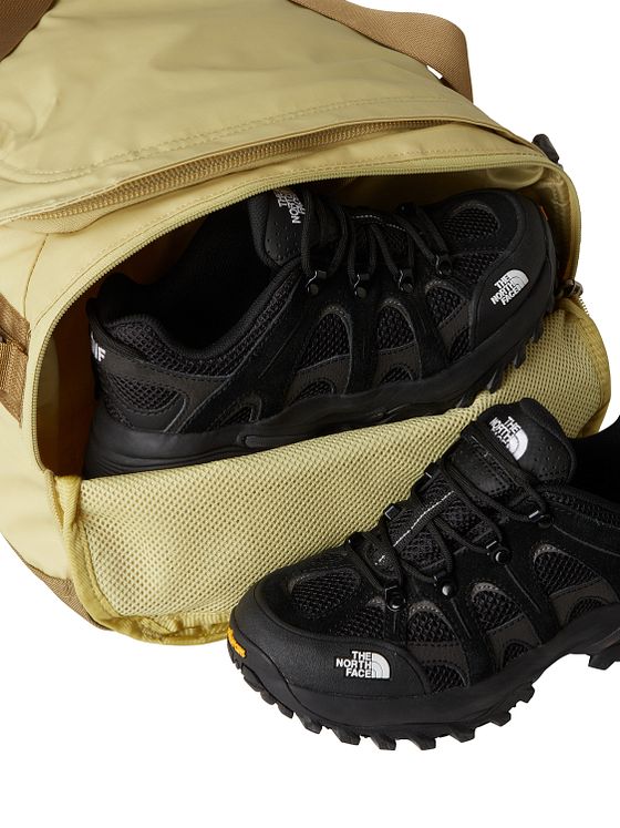 The North Face Base Camp Voyager 42L rejsetaske 58 cm