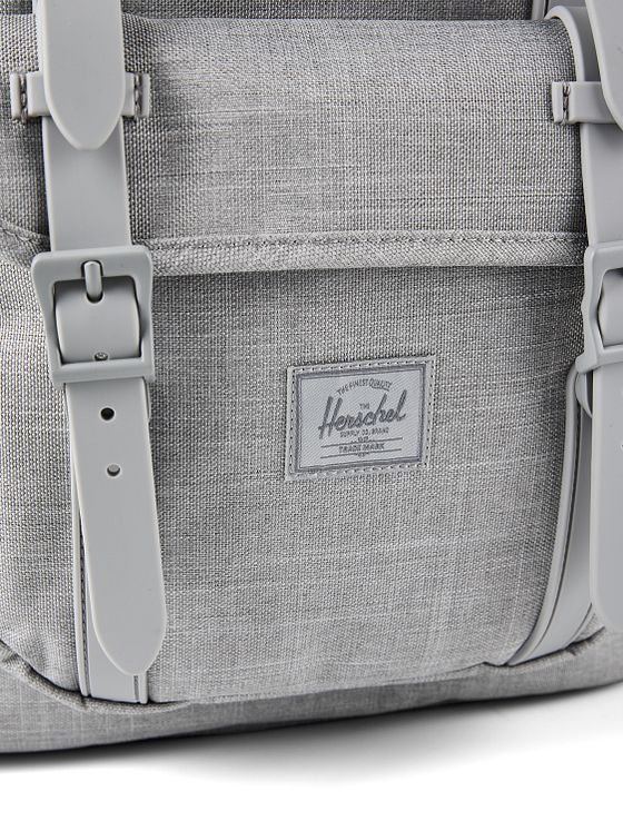 Herschel Little America Batoh 49 cm Kapsa na notebook