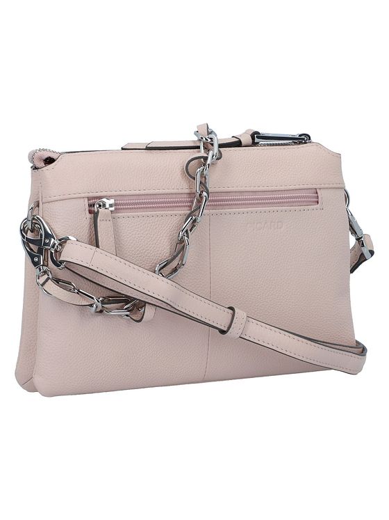 Picard Sugar Pop Håndtaske Læder 23 cm Picard Sugar Pop Håndtaske Læder 23 cm