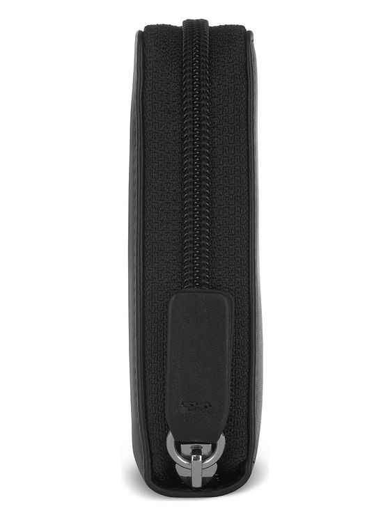 bugatti Romeo Peněženka 19 cm