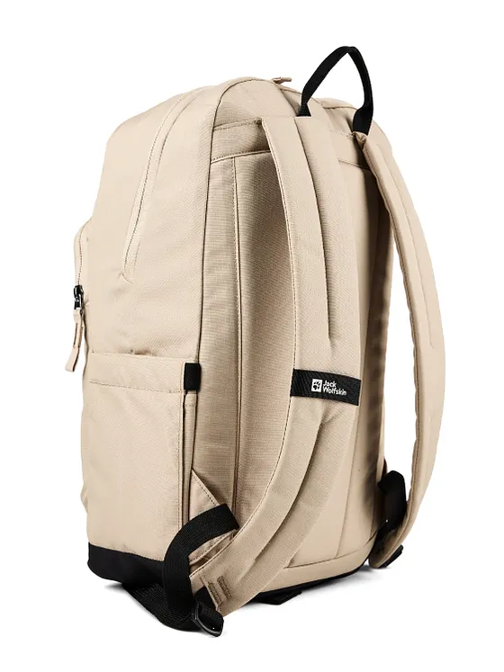Jack Wolfskin Terraview Daypack 47 cm Laptopfack