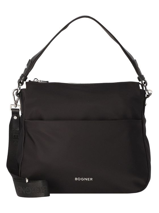 Bogner Klosters skuldertaske 35 cm
