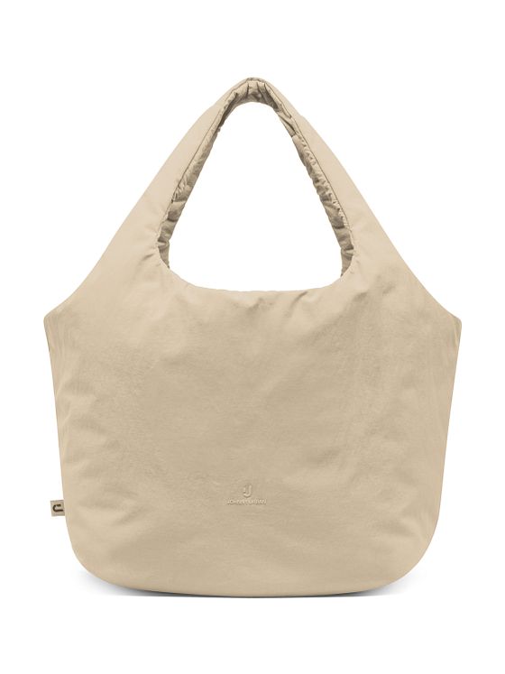 Johnny Urban Cleo Shopper-taske 56 cm
