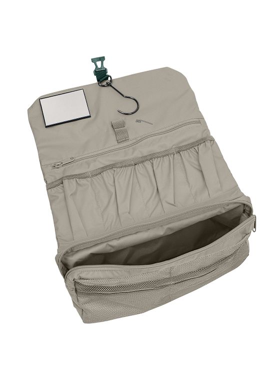 Vaude WegaWrap Kultur-taske 32 cm