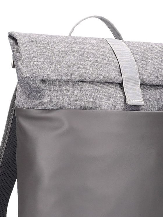 Zwei Kim Daypack 45 cm Laptoprum