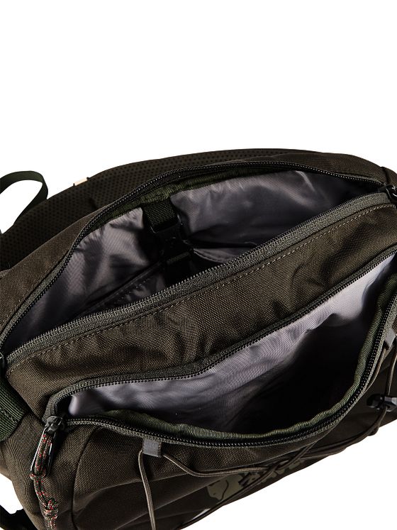 Fjällräven Bolsa Skule 6L Sling 35 cm