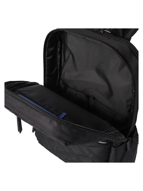 Hedgren Inner City Ava Daypack RFID-beskyttelse 37 cm Laptoprum