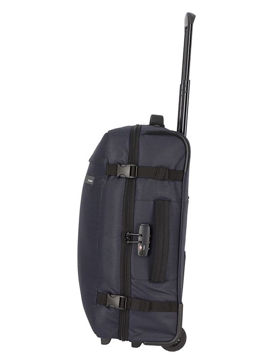 Samsonite Roader 2 hjul Rejsetaske 55 cm