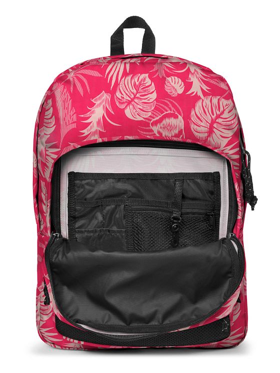 Eastpak Pinnacle Batoh 42 cm