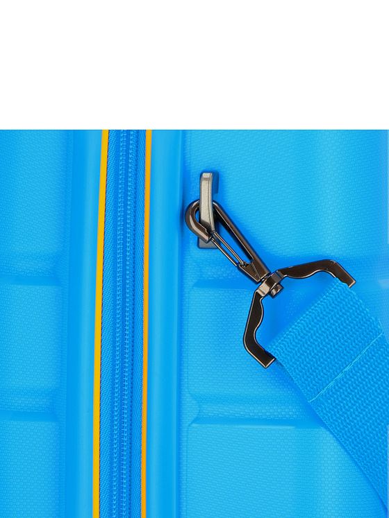 Roncato B-Flying Beautycase 34 cm