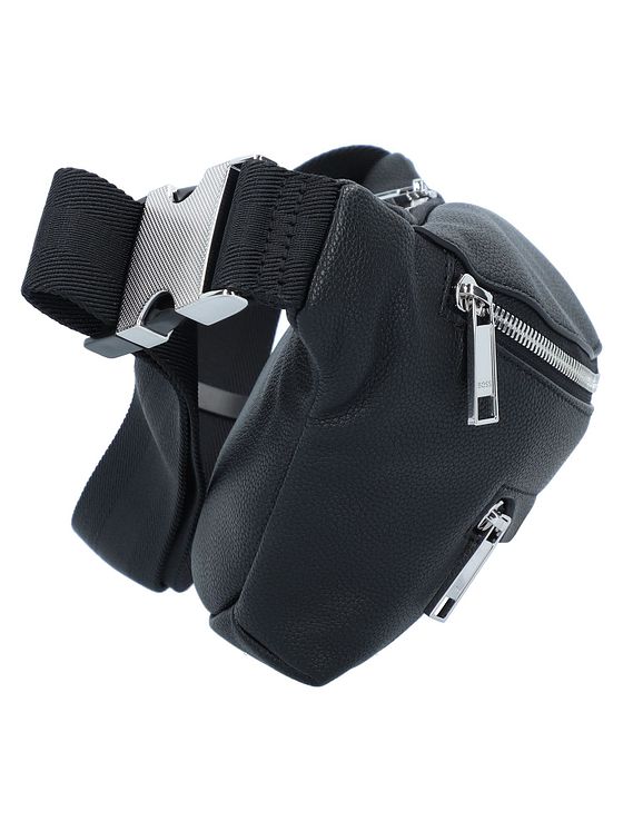Boss Ray Bæltetaske 34 cm