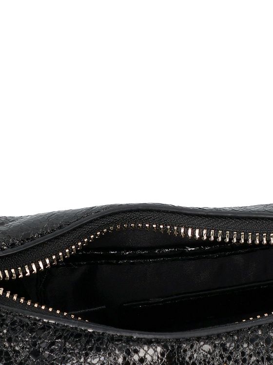 Valentino Elix Håndtaske 21.5 cm