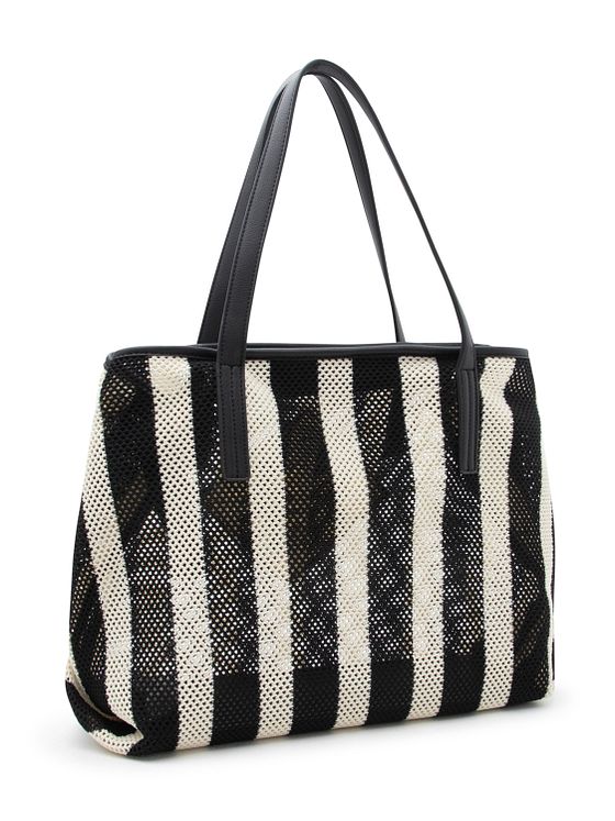 L.CREDI Rima Taška přes rameno 39 cm