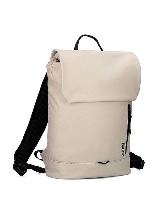 Zwei Cargo Daypack 37 cm Laptoprum Zwei Cargo Daypack 37 cm Laptoprum