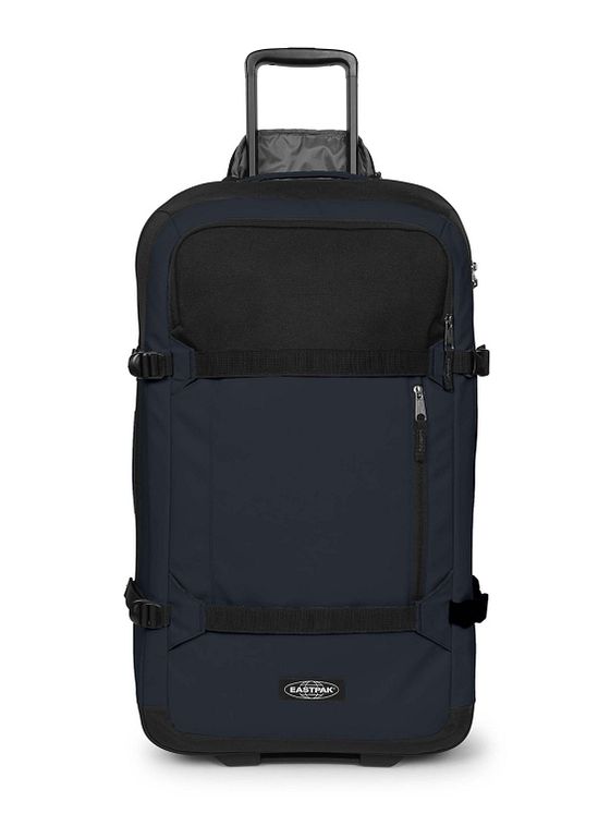 Eastpak Transit'R Pro 2-hjulet Rejsetaske M 72 cm Eastpak Transit'R Pro 2-hjulet Rejsetaske M 72 cm
