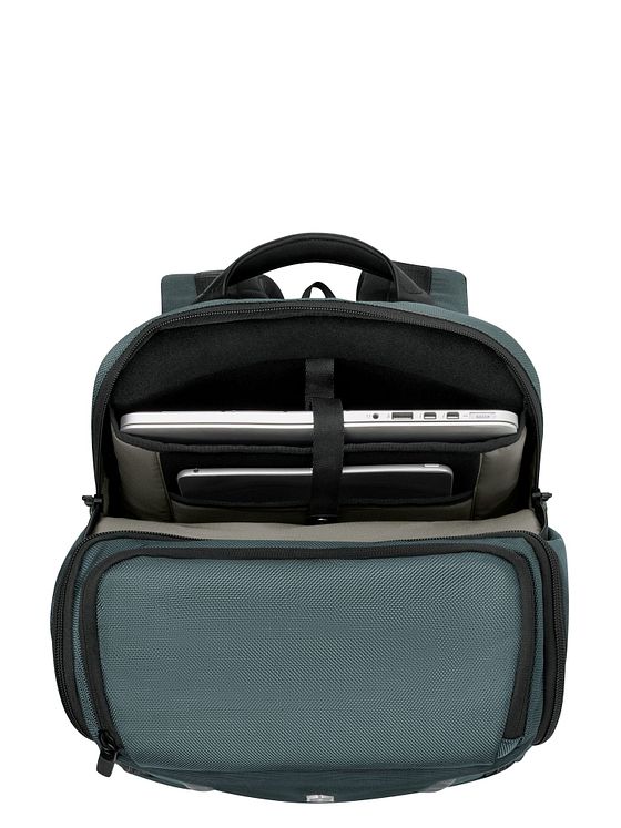 Victorinox Altmont Professional Forretningsrygsæk 49 cm Laptoprum