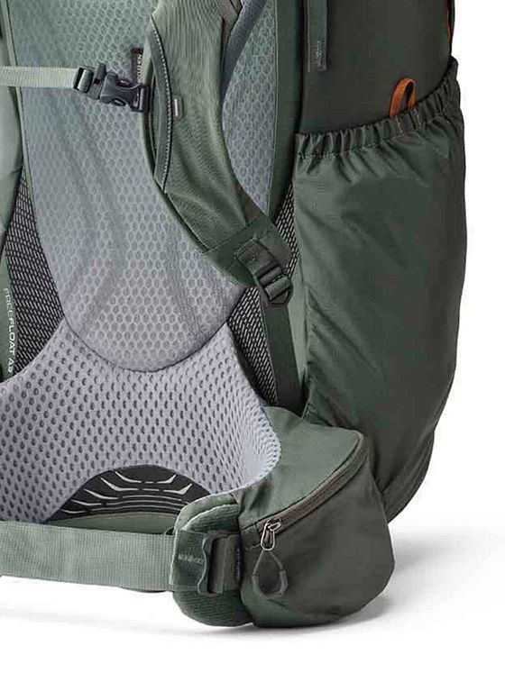 Gregory Baltoro 75 L Trekking-rygsæk M 83 cm