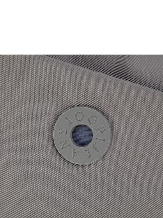 Joop! Jeans Giocoso 1.0 Delia Skuldertaske 25 cm Joop! Jeans Giocoso 1.0 Delia Skuldertaske 25 cm