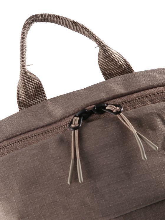 Thule Lithos Daypack 46 cm Laptoprum