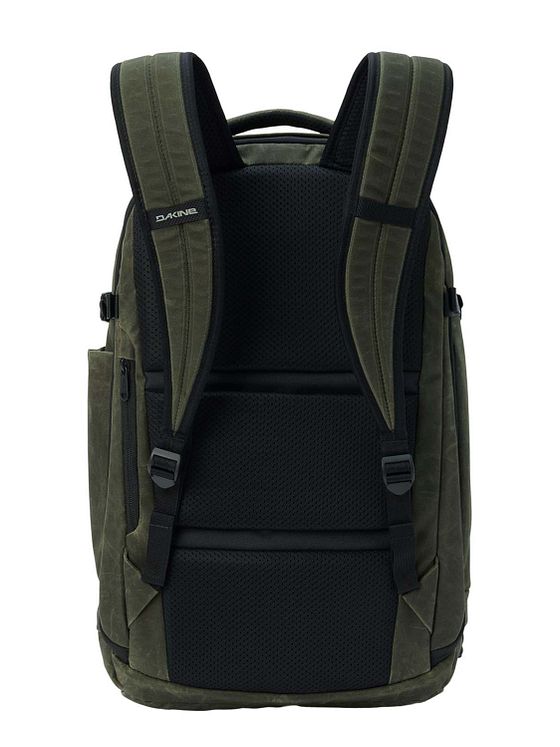 Dakine Verge 25L Mochila urbana 48 cm Dakine Verge 25L Mochila urbana 48 cm