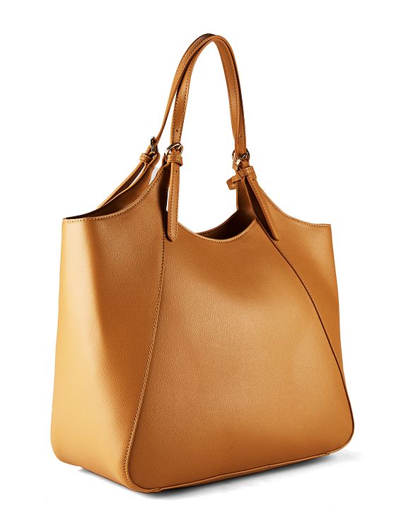 U.S. Polo Assn. Jones Skuldertaske 40 cm