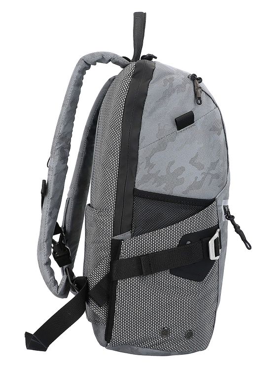 Piquadro PQ-M Rygsæk RFID 39 cm rum til bærbar computer Piquadro PQ-M Rygsæk RFID 39 cm rum til bærbar computer