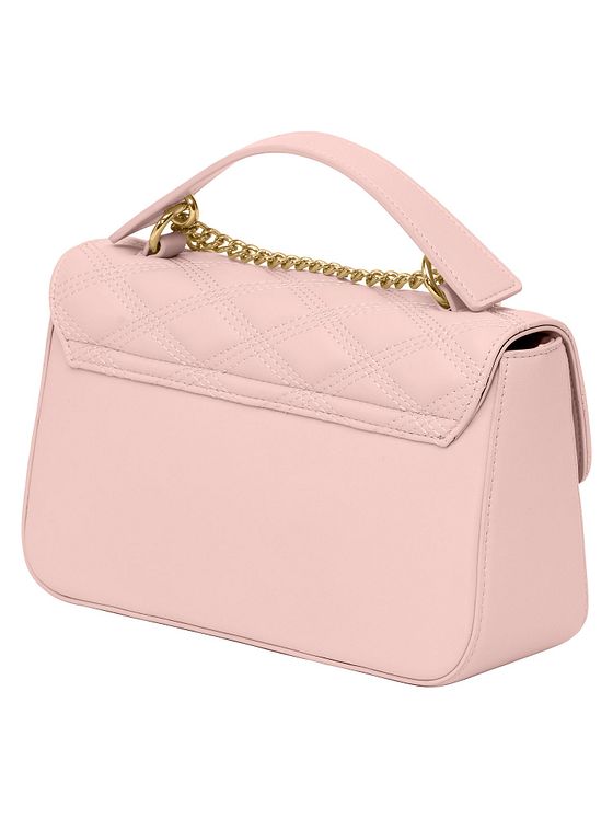 Cavalli Class Amanda Håndtaske 24 cm