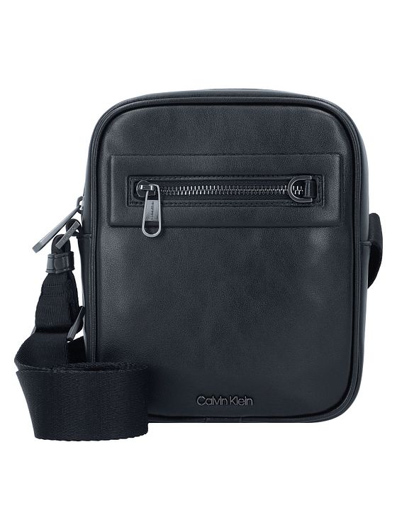 Calvin Klein CK Elevated Skuldertaske 17 cm
